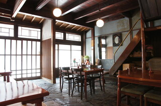 川越のおしゃれなランチ選 小旅行で行きたい穴場や名店 食べログまとめ 川越のおしゃれなランチ選 小旅行で行きたい穴場や名店 食べログまとめ