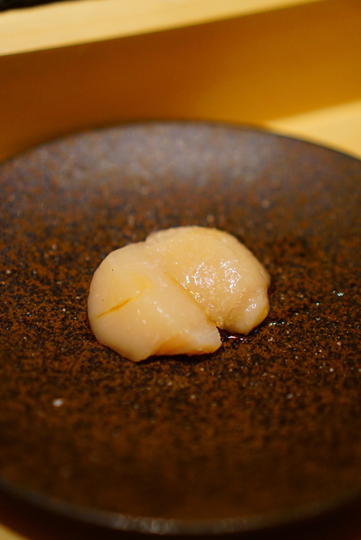 C-Chungさんが投稿したスシ トウキョウ テン 六本木店（東京/六本木）の口コミ詳細 [食べログ] スシ トウキョウ テン 六本木店