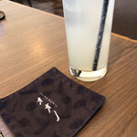 小江戸黒豚鉄板懐石オオノ - 