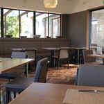 小江戸黒豚鉄板懐石オオノ - 