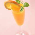 editor's fav るるぶキッチンAKASAKA - 