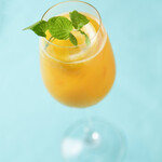 editor's fav るるぶキッチンAKASAKA - 