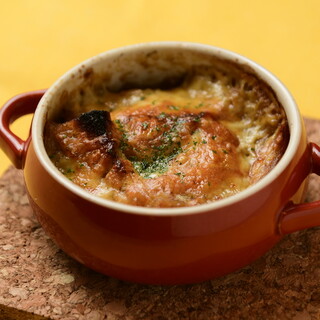 editor's fav るるぶキッチンAKASAKA_1