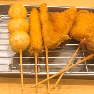 金沢 片町で居酒屋に行くなら ジャンル別人気店13選 食べログまとめ