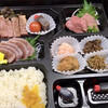 Matsukiya - 料理写真: