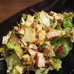 デリツィオーゾ 0141 - 