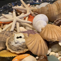 ステーキハウス アクア - 