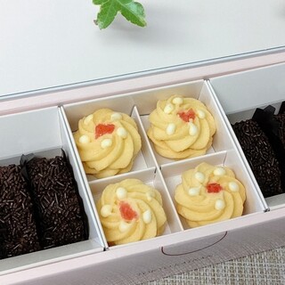 日本橋タカシマヤ内でおすすめの美味しいケーキをご紹介 食べログ 日本橋タカシマヤ内でおすすめの美味しいケーキをご紹介 食べログ
