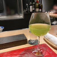 焼鶏 ひらこ - 