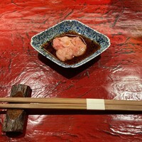 焼鶏 ひらこ - 