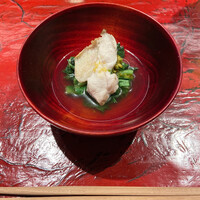 焼鶏 ひらこ - 