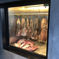 しゃぶしゃぶKINTAN 表参道店 - 