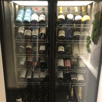 しゃぶしゃぶKINTAN 表参道店 - 