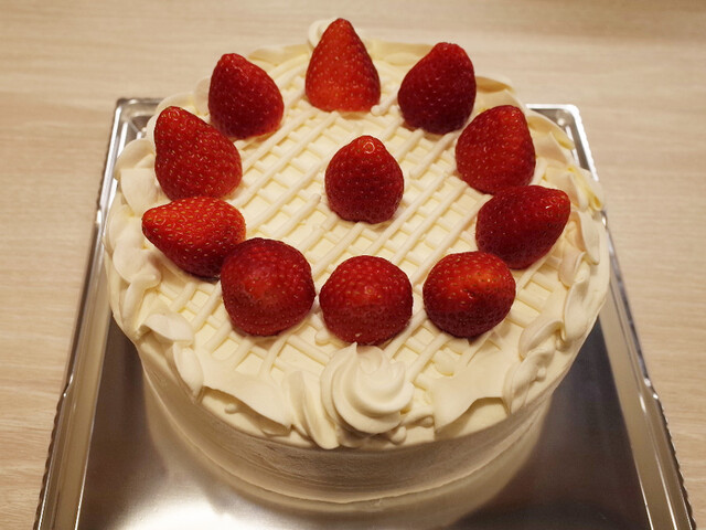 念願のクリスマスケーキ By バナナメロン 銀座ウエスト 銀座本店 Ginza West 旧店名 洋菓子舗 ウエスト 銀座 喫茶店 食べログ 念願のクリスマスケーキ By バナナメロン 銀座ウエスト 銀座本店 Ginza West 旧店名 洋菓子舗 ウエスト 銀座 喫茶店 食べログ
