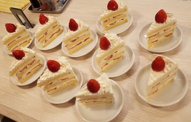 念願のクリスマスケーキ By バナナメロン 銀座ウエスト 銀座本店 Ginza West 旧店名 洋菓子舗 ウエスト 銀座 喫茶店 食べログ 念願のクリスマスケーキ By バナナメロン 銀座ウエスト 銀座本店 Ginza West 旧店名 洋菓子舗 ウエスト 銀座 喫茶店 食べログ