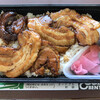 としまや弁当 馬来田店