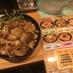 RosemeatFactory - 
