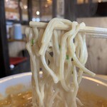 麺屋 はやぶさ - 