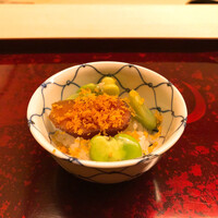 道人 - 