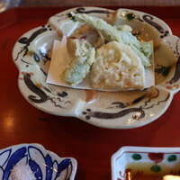 鮨うえの - 