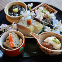 鮨うえの - 