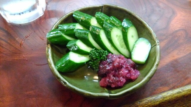 とんちんかん 太田川 居酒屋 食べログ とんちんかん 太田川 居酒屋 食べログ