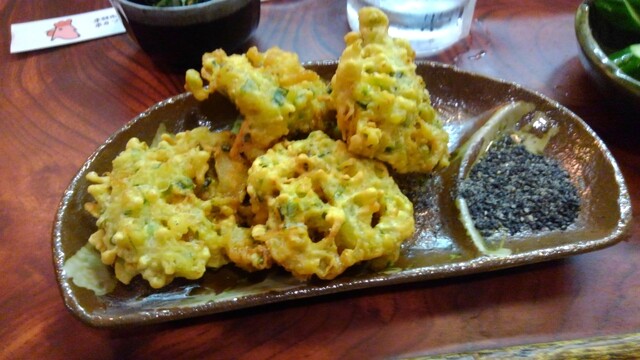 勝手に名古屋メシと思い込んでるオラ By 野生1008 とんちんかん 太田川 居酒屋 食べログ 勝手に名古屋メシと思い込んでるオラ By 野生1008 とんちんかん 太田川 居酒屋 食べログ