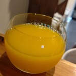 マメナカネ惣菜店 - 