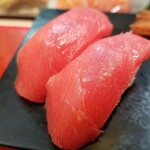 立喰 さくら寿司