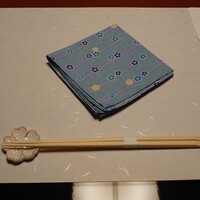 創作中華 一之船入 - 