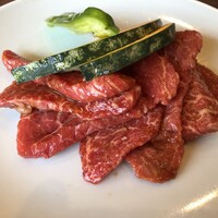 大昌園 佐賀兵庫店 - 