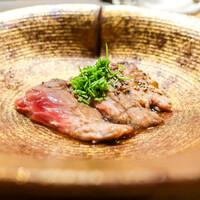 鮨 しゅんぺい - 