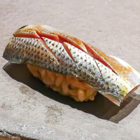 鮨 しゅんぺい - 