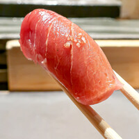 鮨 しゅんぺい - 