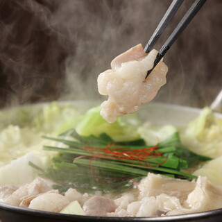 大衆炭火ほるもんひとすじ もくもく。_1
