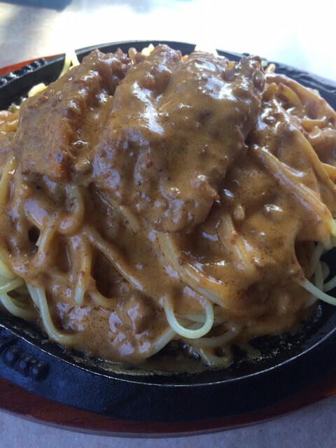 かざぐるま - 新旭川（喫茶店）の写真