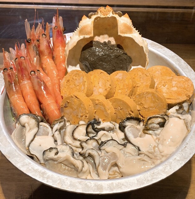 ほんがれや 千日前店 日本橋 居酒屋 食べログ ほんがれや 千日前店 日本橋 居酒屋 食べログ