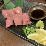 Yakiniku En Ningu - 