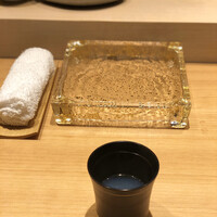 鮨まつやま - 