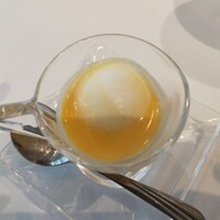 リストランテ　ウミリア - 