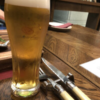 サクレフルール 日本橋 - 