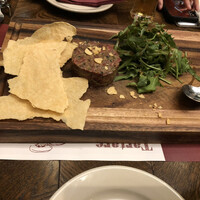 サクレフルール 日本橋 - 