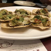 サクレフルール 日本橋 - 