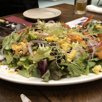 サクレフルール 日本橋 - 