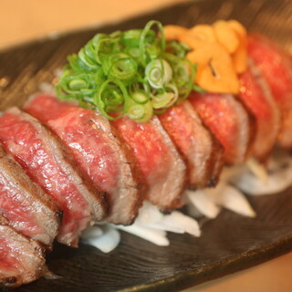 個室あり 池田市でおすすめの居酒屋をご紹介 食べログ 個室あり 池田市でおすすめの居酒屋をご紹介 食べログ
