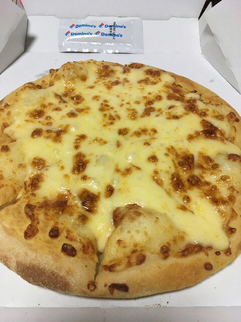 ドミノ ピザ 住吉公園店 北加賀屋 ピザ 食べログ ドミノ ピザ 住吉公園店 北加賀屋 ピザ 食べログ