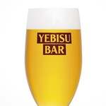 エビスバー - シャルドネマイスター