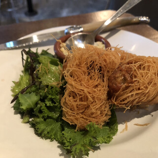 立飲酒場 富士見バル_1