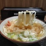 丼拓 - 