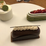 アッサンブラージュ カキモト - 